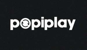 Popiplay
