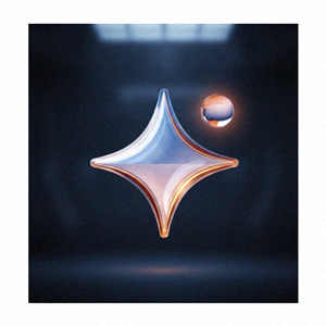 Casinolab