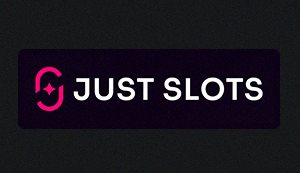 Just Slots